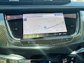 2024 Cadillac XT6 AWD Sport