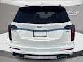2024 Cadillac XT6 AWD Sport