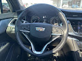2024 Cadillac XT6 AWD Sport