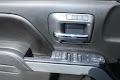 2015 Chevrolet Silverado 1500 4WD LTZ w/2LZ Crew Cab