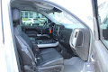 2015 Chevrolet Silverado 1500 4WD LTZ w/2LZ Crew Cab