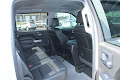 2015 Chevrolet Silverado 1500 4WD LTZ w/2LZ Crew Cab