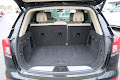 2017 Buick Envision Preferred