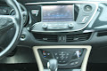 2017 Buick Envision Preferred
