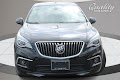 2017 Buick Envision Preferred