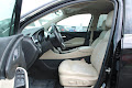 2017 Buick Envision Preferred