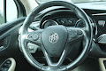2017 Buick Envision Preferred