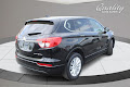 2017 Buick Envision Preferred