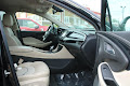 2017 Buick Envision Preferred