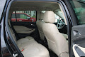 2017 Buick Envision Preferred