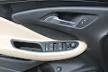 2017 Buick Envision Preferred