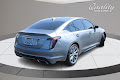 2021 Cadillac CT5 Sport