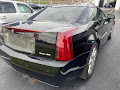 2005 Cadillac XLR 2dr Convertible