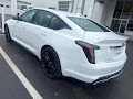 2021 Cadillac CT5 V-Series