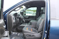 2023 GMC Sierra 2500HD 4WD AT4 Crew Cab