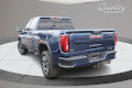 2023 GMC Sierra 2500HD 4WD AT4 Crew Cab