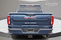 2023 GMC Sierra 2500HD 4WD AT4 Crew Cab