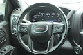 2023 GMC Sierra 2500HD 4WD AT4 Crew Cab