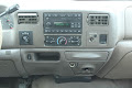 2003 Ford Super Duty F-250 4WD Lariat SuperCab
