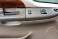 2003 Ford Super Duty F-250 4WD Lariat SuperCab