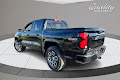 2024 Chevrolet Colorado 4WD Z71