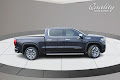 2023 GMC Sierra 1500 4WD Crew Cab Denali
