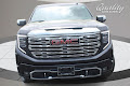 2023 GMC Sierra 1500 4WD Crew Cab Denali