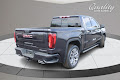 2023 GMC Sierra 1500 4WD Crew Cab Denali