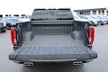 2023 GMC Sierra 1500 4WD Crew Cab Denali
