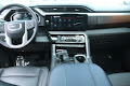 2023 GMC Sierra 1500 4WD Crew Cab Denali