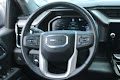 2023 GMC Sierra 1500 4WD Crew Cab Denali