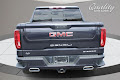 2023 GMC Sierra 1500 4WD Crew Cab Denali