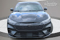 2021 Ford Mustang Mach-E GT