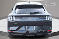 2021 Ford Mustang Mach-E GT