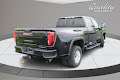 2020 GMC Sierra 3500HD Denali