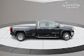 2020 GMC Sierra 3500HD Denali
