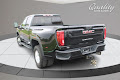 2020 GMC Sierra 3500HD Denali