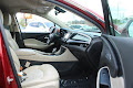 2017 Buick Envision Preferred