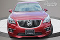 2017 Buick Envision Preferred