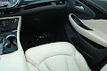 2017 Buick Envision Preferred