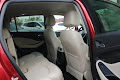 2017 Buick Envision Preferred