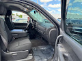 2013 GMC Sierra 2500HD 4WD SLE Crew Cab