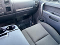 2013 GMC Sierra 2500HD 4WD SLE Crew Cab