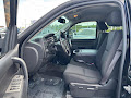 2013 GMC Sierra 2500HD 4WD SLE Crew Cab