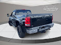 2013 GMC Sierra 2500HD 4WD SLE Crew Cab