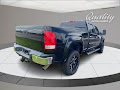 2013 GMC Sierra 2500HD 4WD SLE Crew Cab