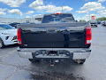 2013 GMC Sierra 2500HD 4WD SLE Crew Cab