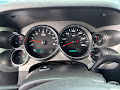 2013 GMC Sierra 2500HD 4WD SLE Crew Cab