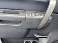 2013 GMC Sierra 2500HD 4WD SLE Crew Cab