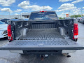 2013 GMC Sierra 2500HD 4WD SLE Crew Cab